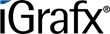 iGrafx
